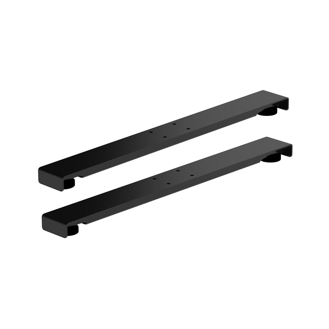 DF1 Base DL11 560 Black