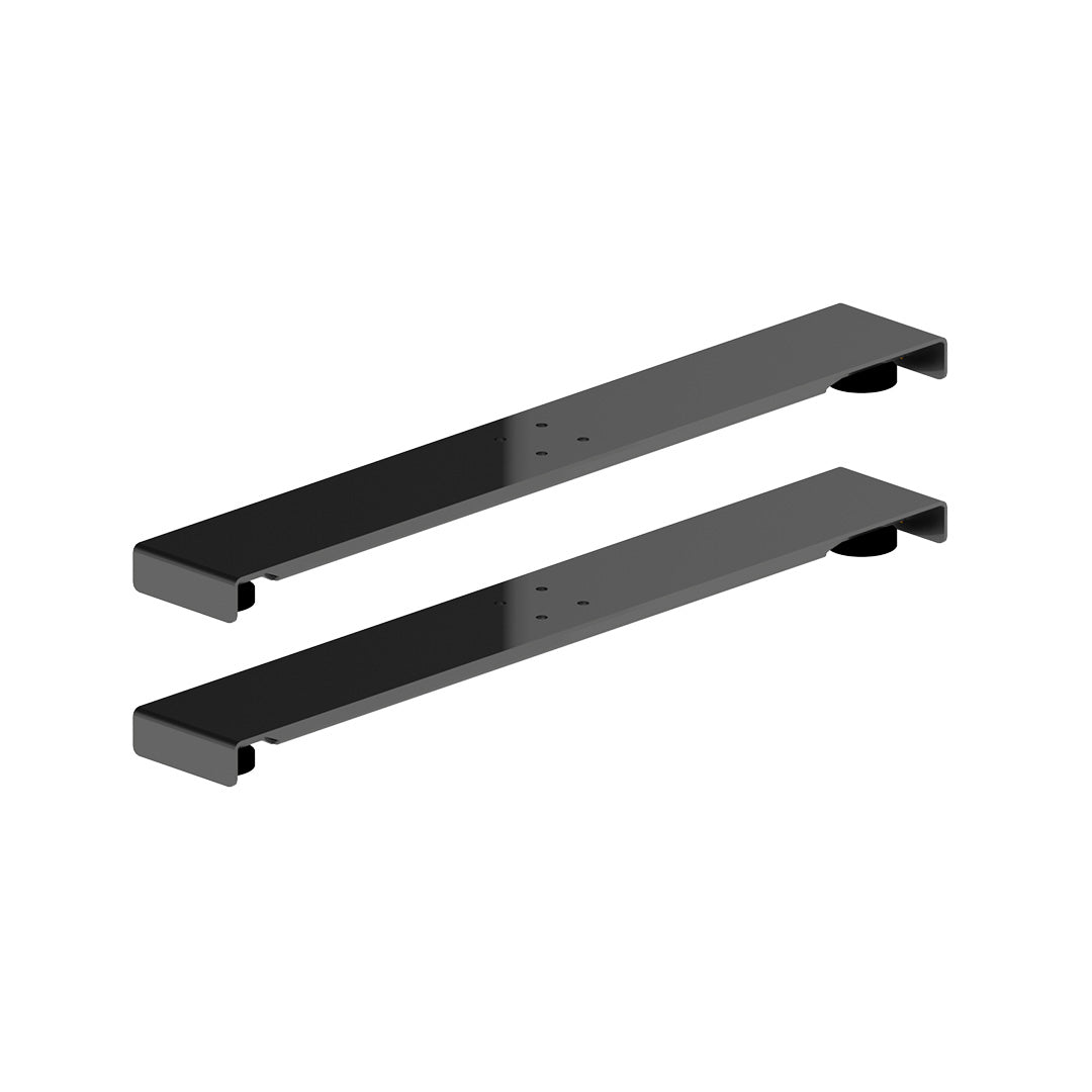 DF1 Adjustable DL11 560 Black