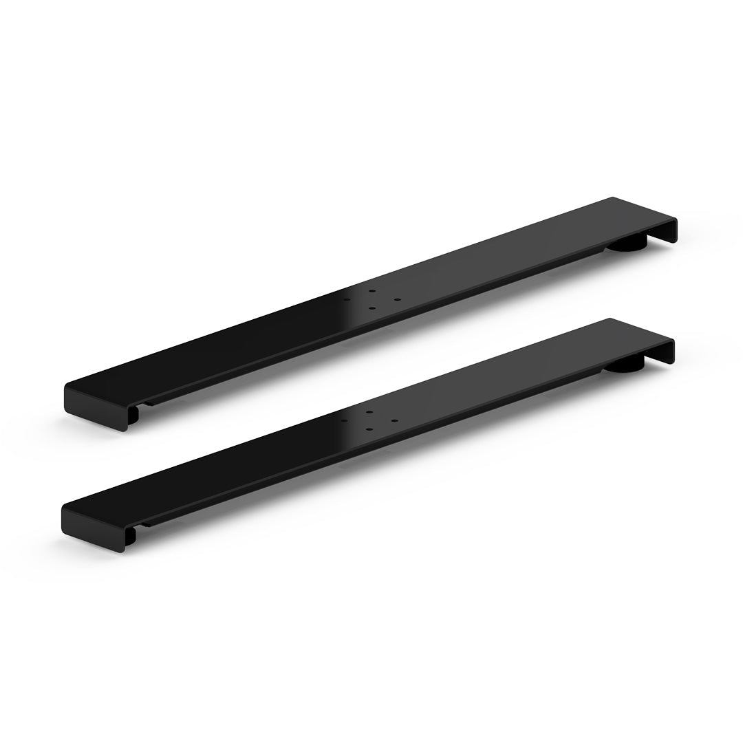 DF1 Base DL6 710 Black