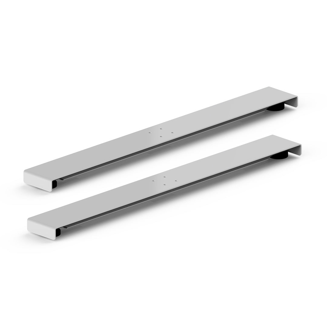 DF1 Adjustable DL11 710 White