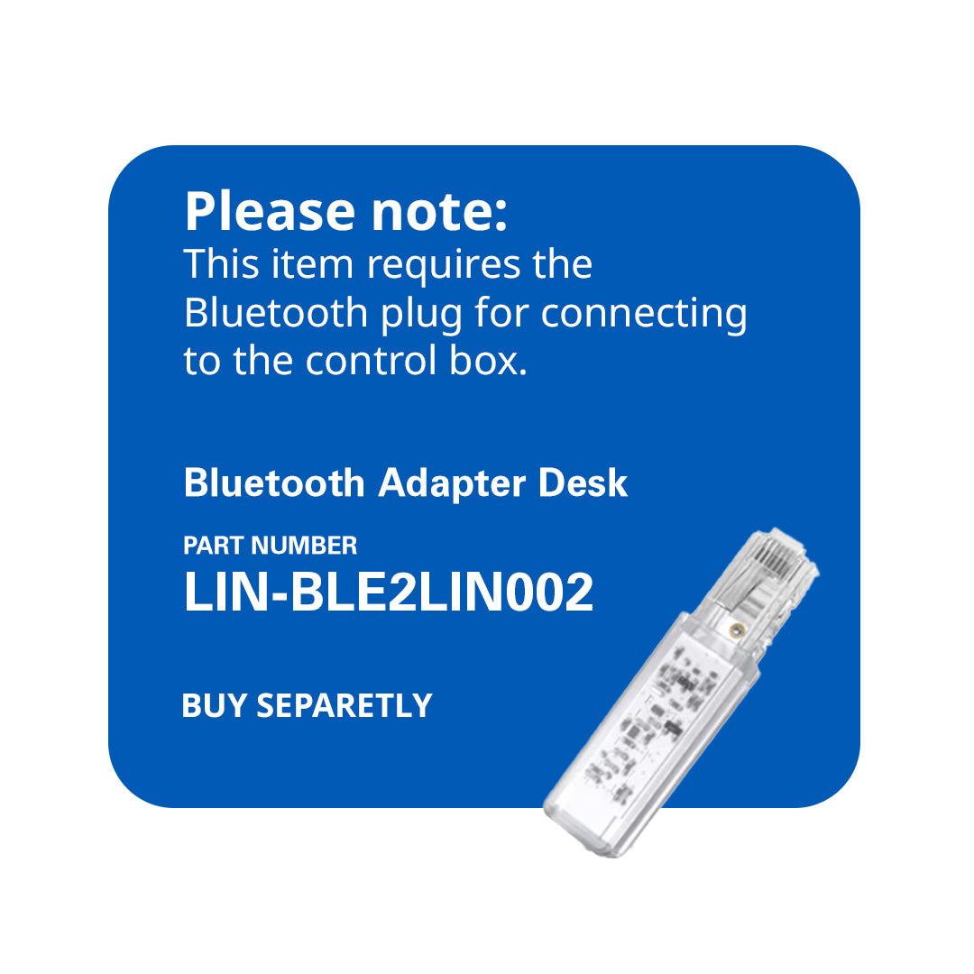 Remote Controller