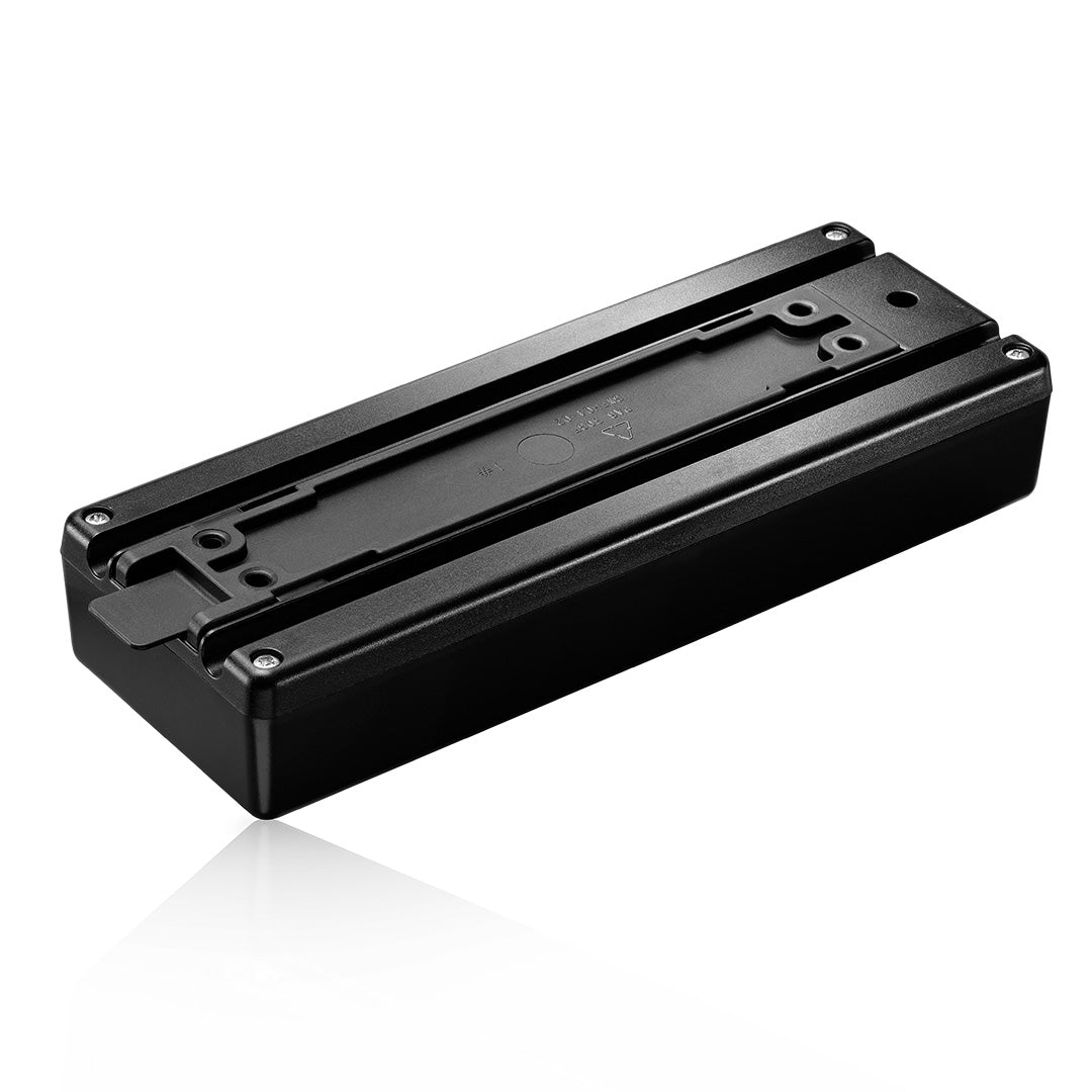 CBD6S 3 Channel Control Box