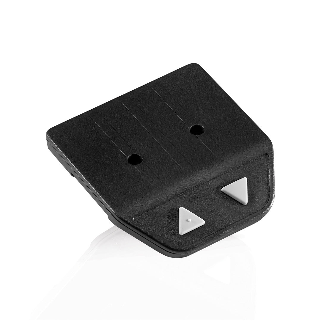 DPB Button Switch - DPBK06