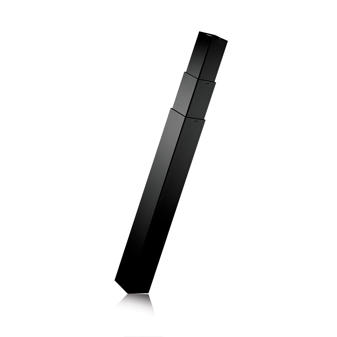 DL17 Electric Lifting Column