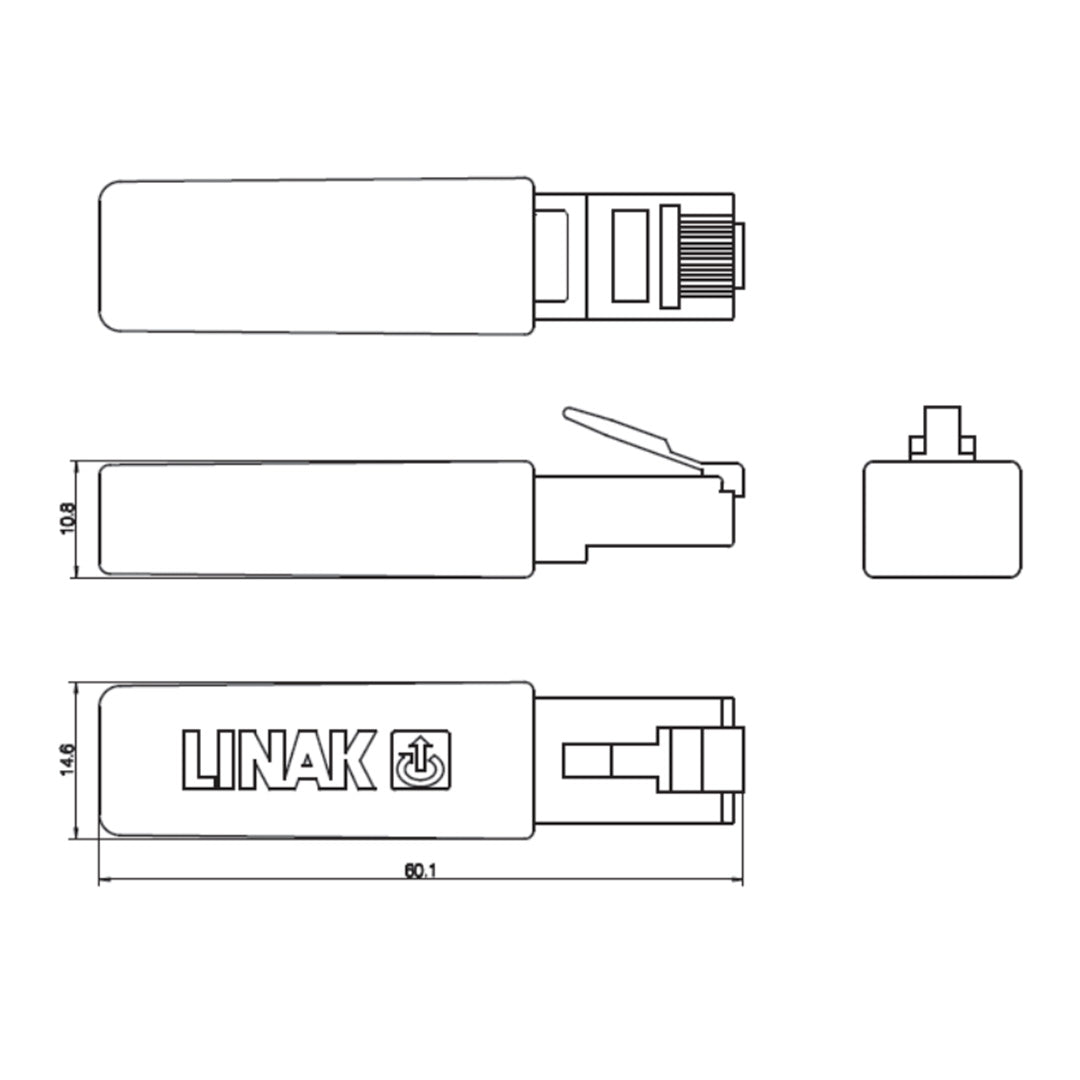 Bluetooth Adapter Desk