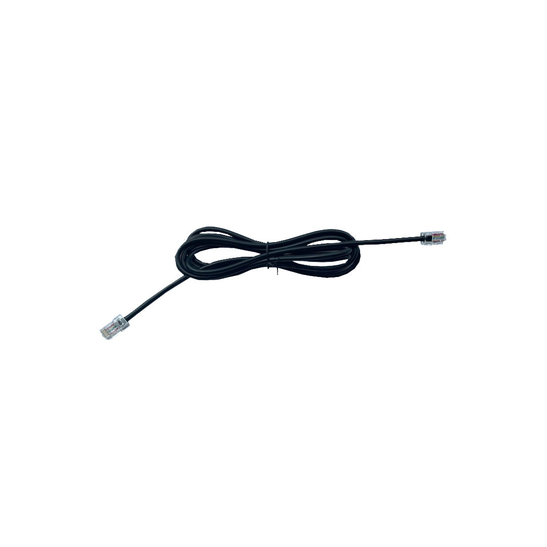 LINAK® Link Data Cable