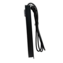 8 Outlet Power Board