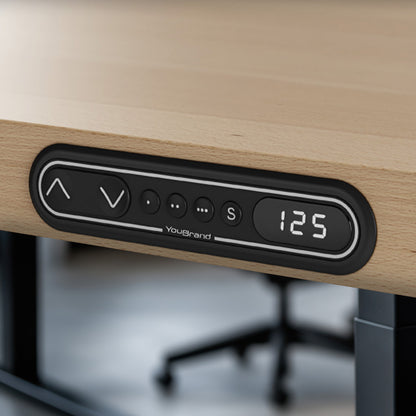 DPF Button Switch - DPF1C00