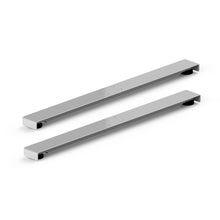 LINAK® Desk Feet DLF3 710mm
