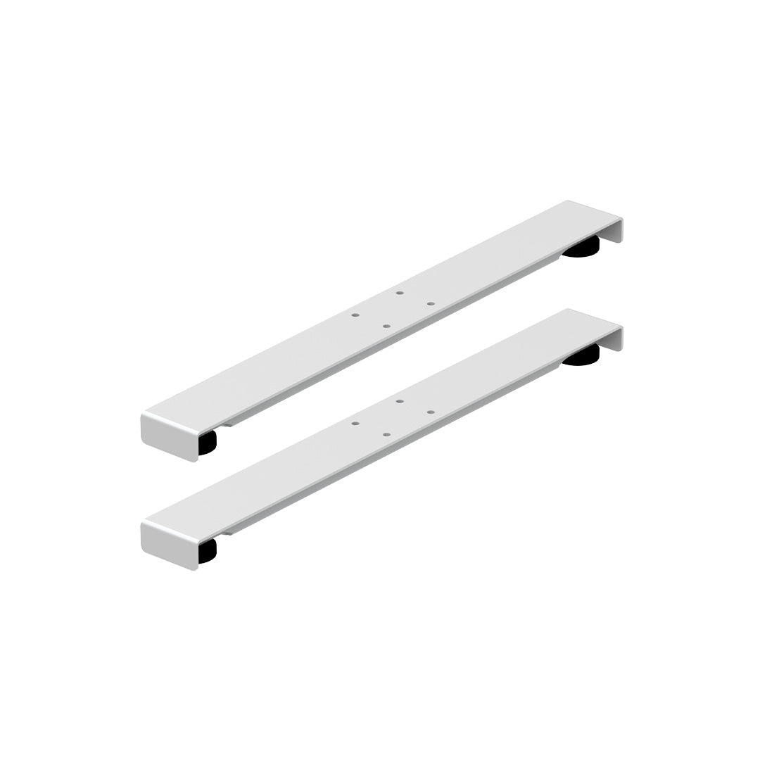 LINAK® Desk Feet DLF6 560mm