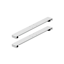 LINAK® Desk Feet DLF6 560mm