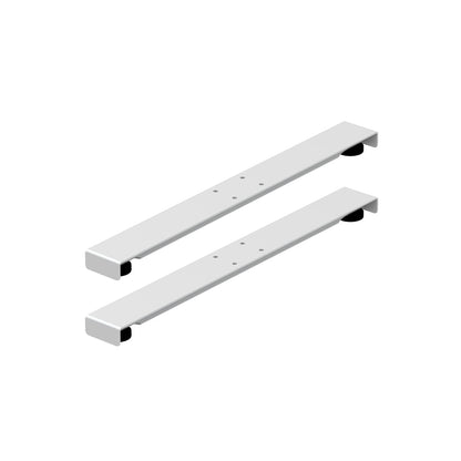 LINAK® Desk Feet DLF6 560mm