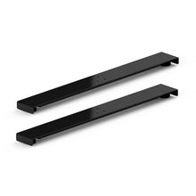 LINAK® Desk Feet DLF8 710mm