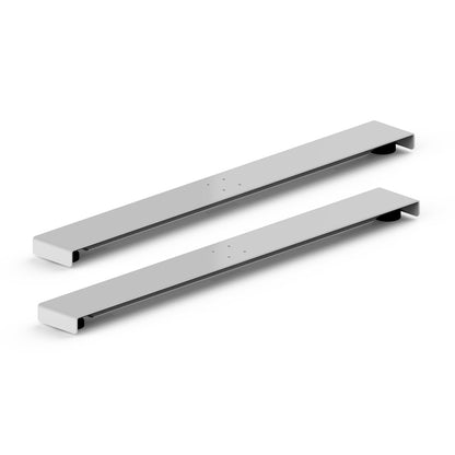 LINAK® Desk Feet DLF9 710mm