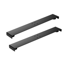 LINAK® Desk Feet DLF11 560mm