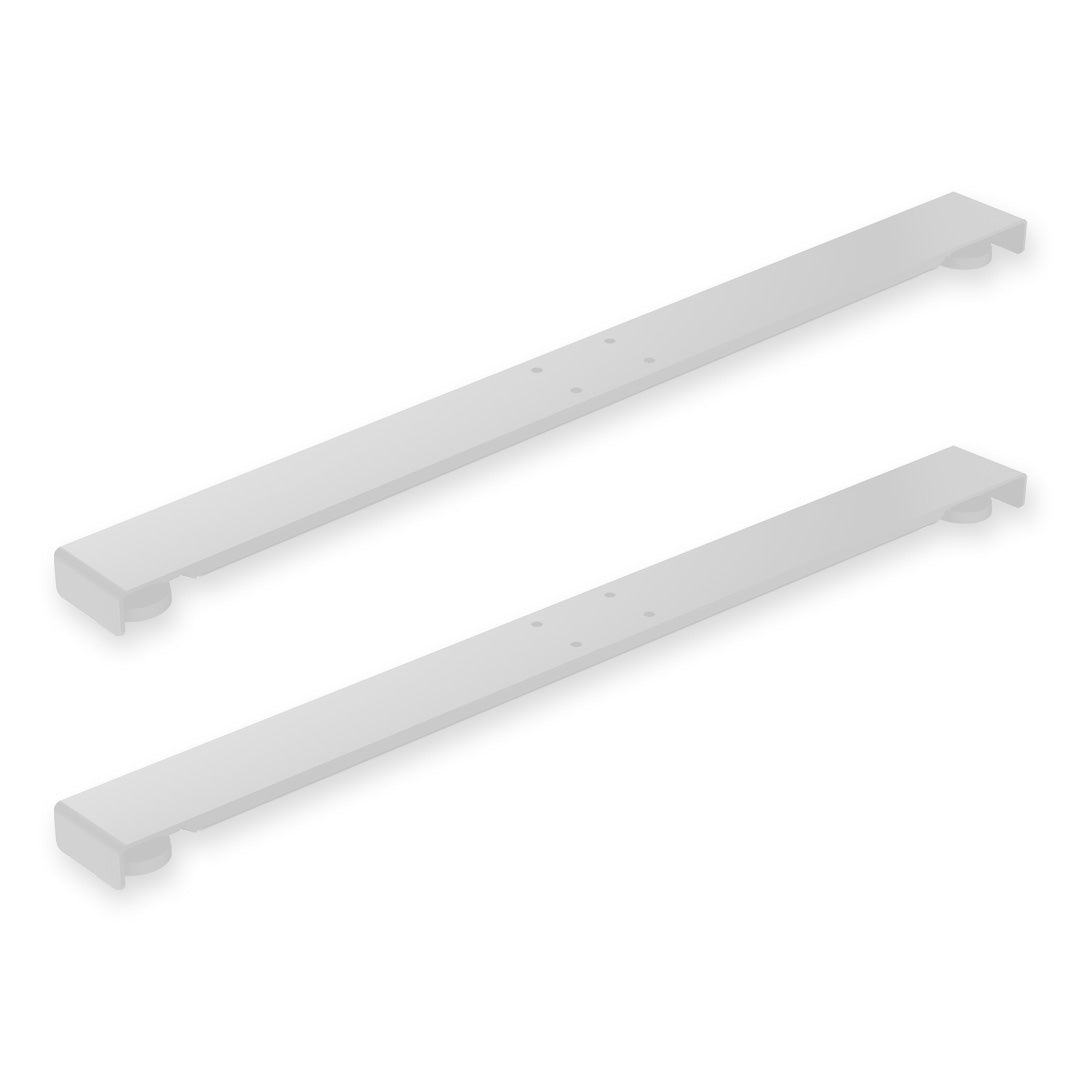 DF1 Base DL11 560 White