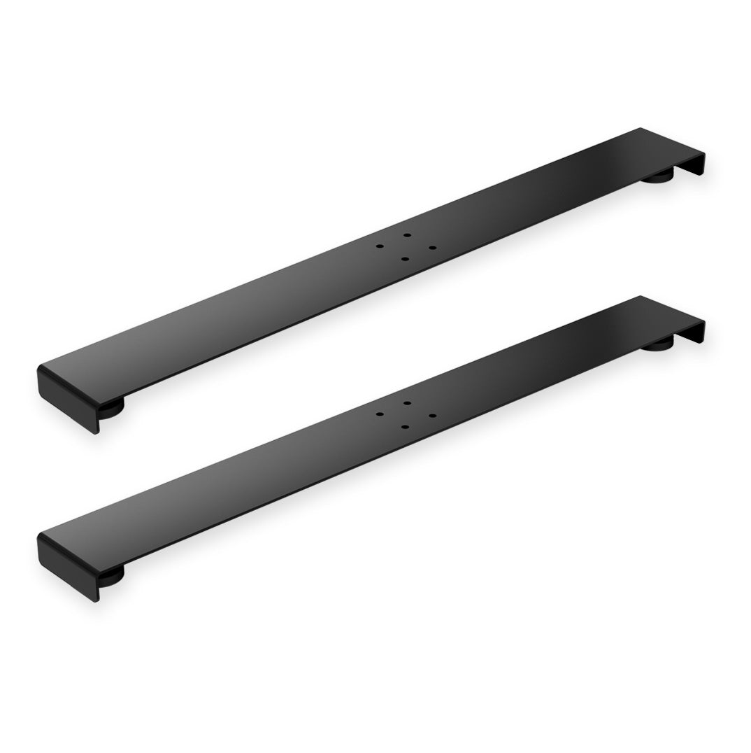 LINAK® Desk Feet DLF8 710mm