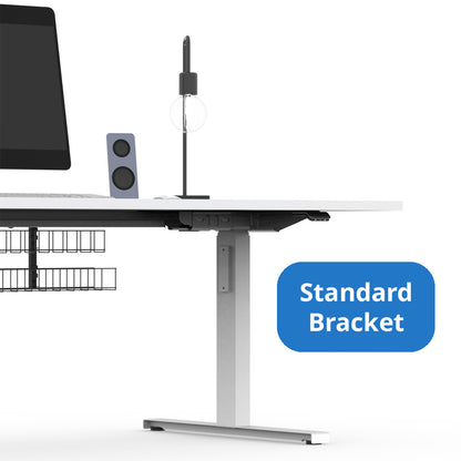 DL6 Electric Lifting Column