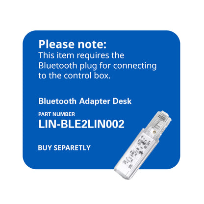 Remote Controller