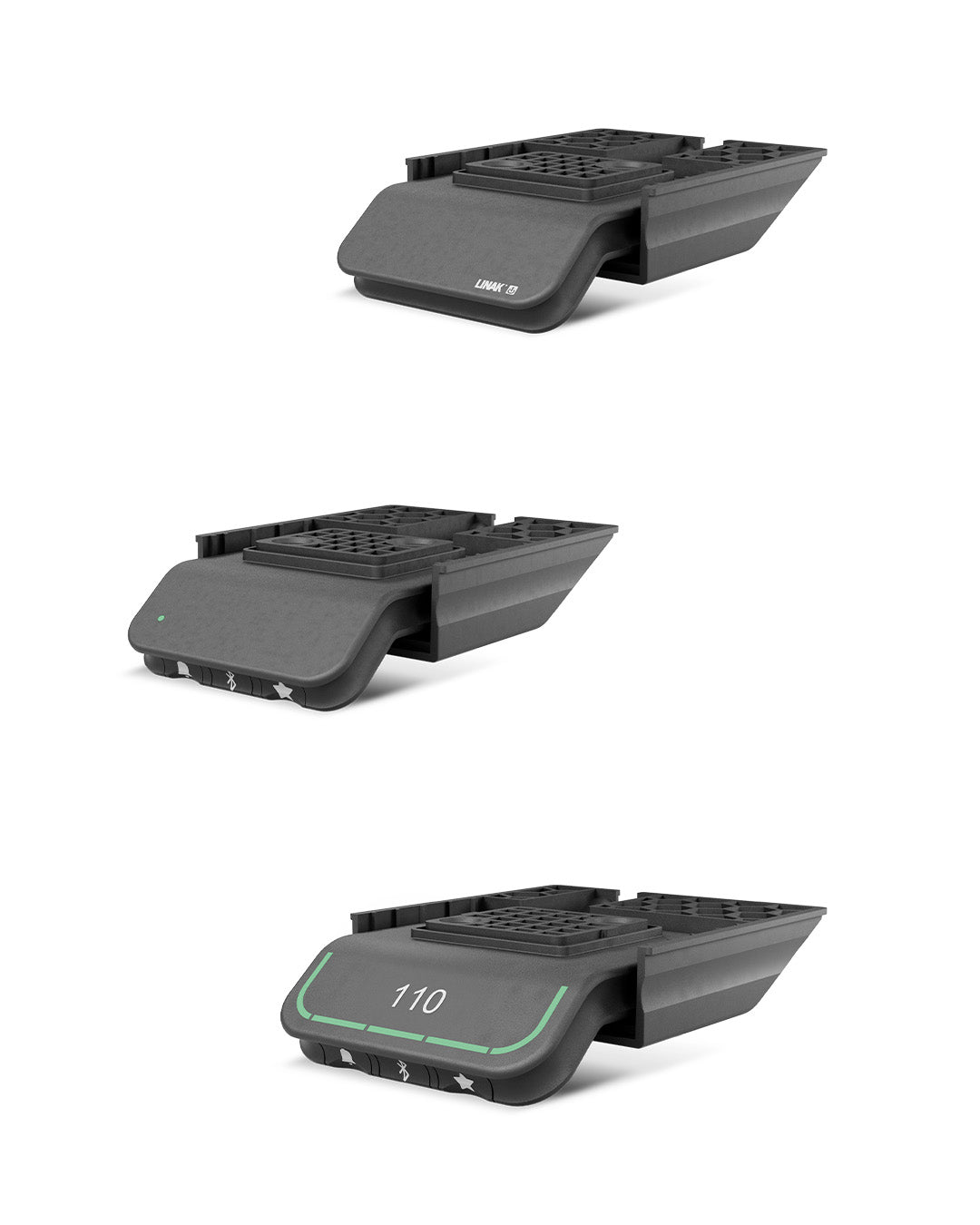 Linak Rocker Switch Activdesk | LINAK® DPG & DPI Toggle Switches – ActivDesk