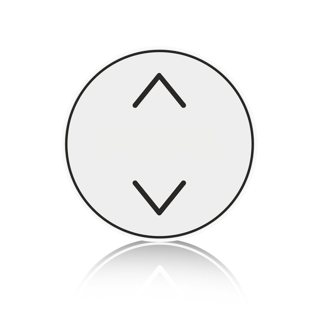 DPH Desk Panel - DPH1K