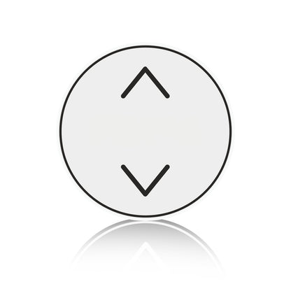 DPH Desk Panel - DPH1K