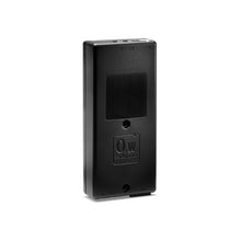 CBD6S 2 Channel Control Box