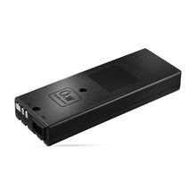 CBD6S 3 Channel Control Box