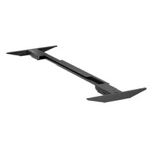 DF1 Adjustable DL11 560 Black
