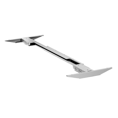 DF1 Adjustable DL11 560 White