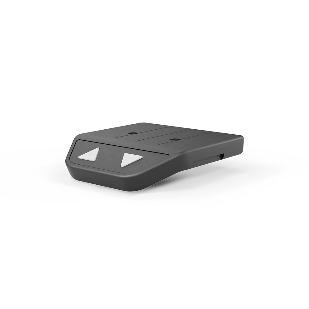 ActivDesk | LINAK® DPBK06 Button style switch - Buy Now – ActivDesk