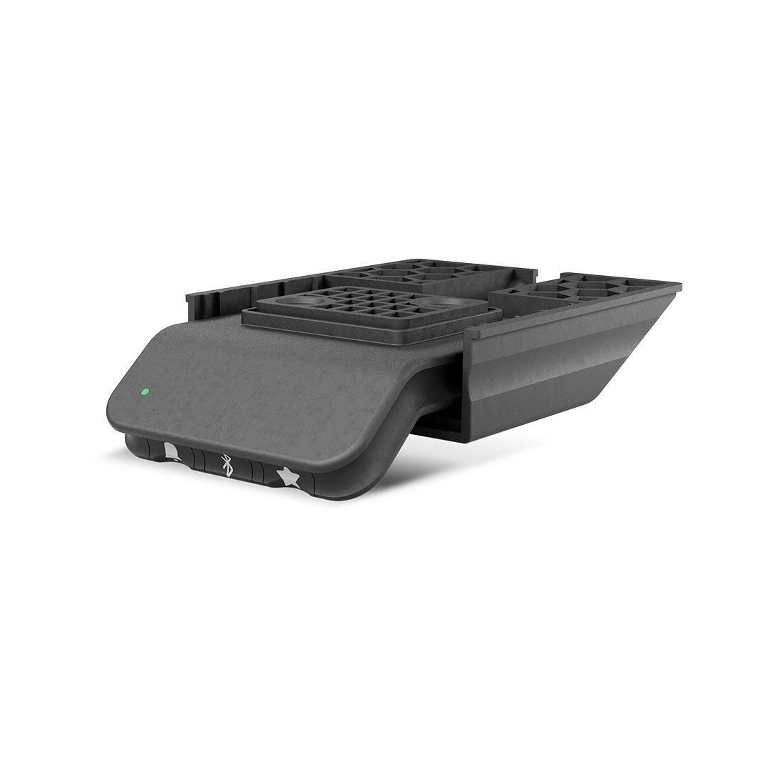 DPG Toggle Switch - DPG1M