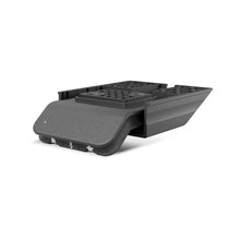 DPG Toggle Switch - DPG1M