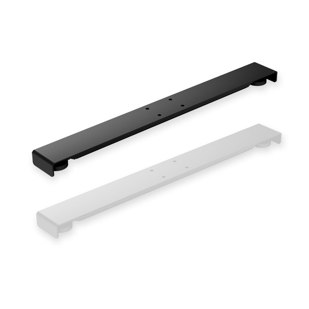 DF1 3 Legs DL11 560 Black