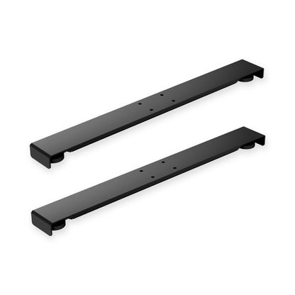 LINAK® Desk Feet DLF5 560mm