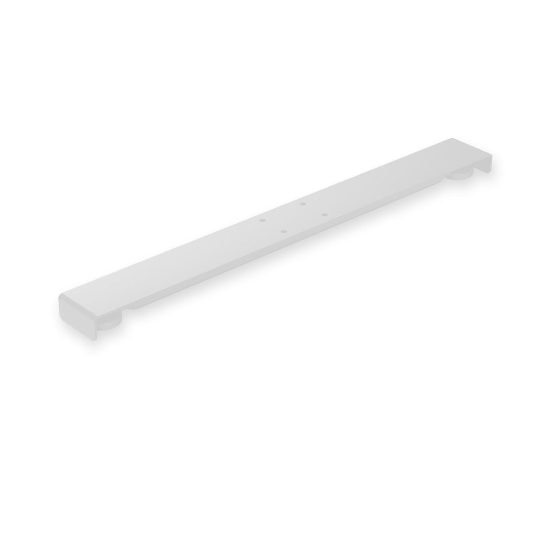 DF1 Adjustable DL11 560 White