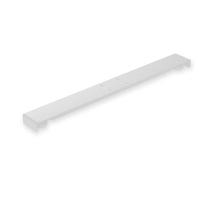DF1 Adjustable DL11 560 White