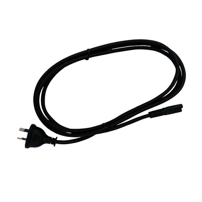 Black Power Cable