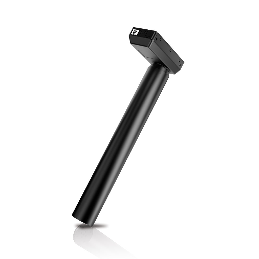 DL11 Electric Lifting Column