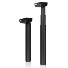 DL11 Electric Lifting Column