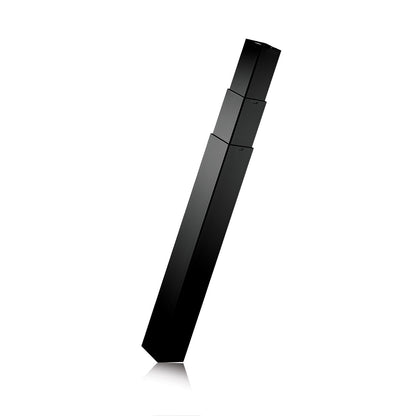 DL17 Electric Lifting Column