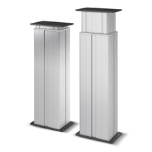 DL2 Electric Lifting Column