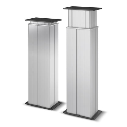DL2 Electric Lifting Column