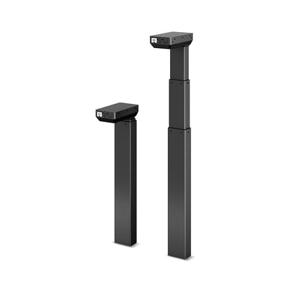 DL6 Electric Lifting Column