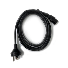 Mains Standard Power Cable 3000mm