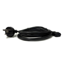 Mains Standard Power Cable 3000mm