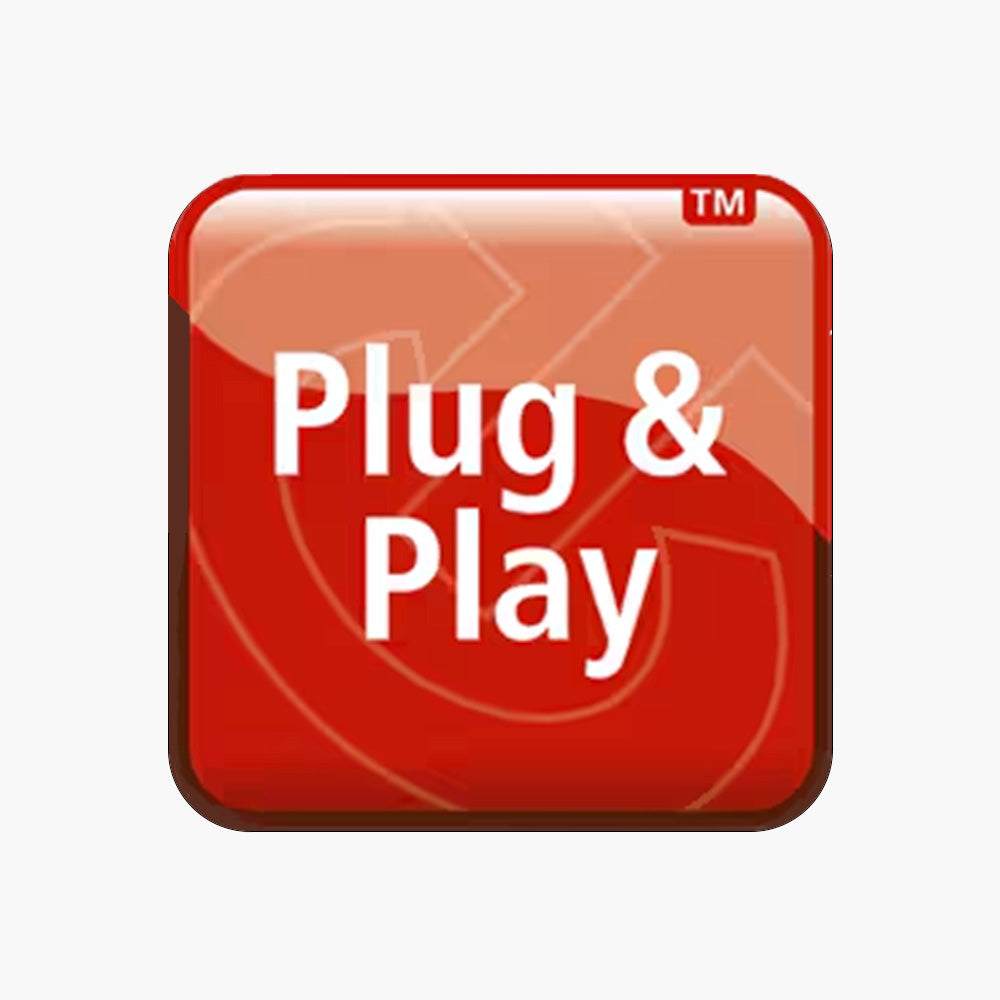 DPA Button Switch - DPAK06