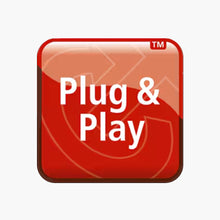 DPA Button Switch - DPAK06