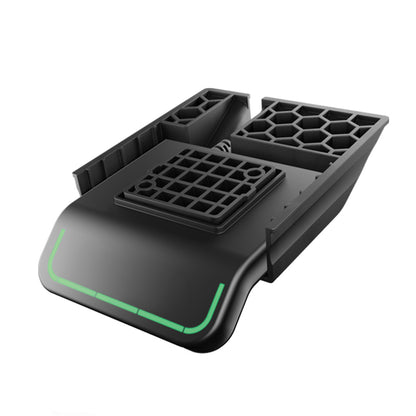 DPG Toggle Switch - DPG1C