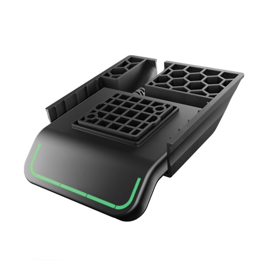 DPG Toggle Switch - DPG1C